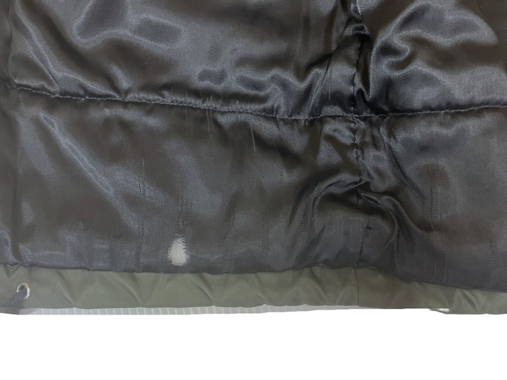 【激安古着】 HUGO BOSS　ダウン,中綿ジャケット/コート　アウター