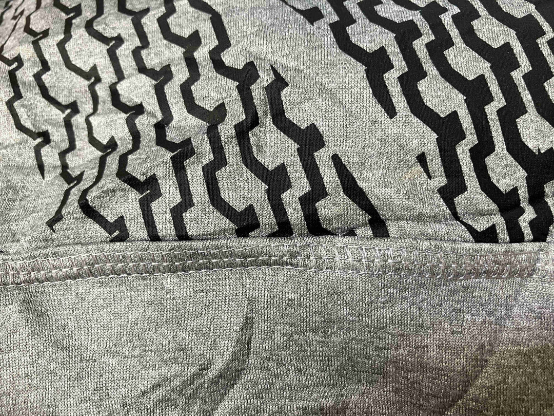 【激安古着】 NIKE　パーカー　トップス