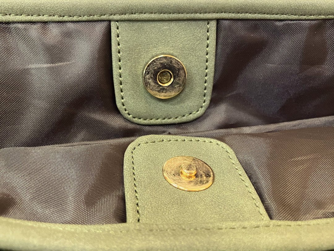 【小物/雑貨】 SHOO・LA・RUE　ショルダーバッグ　バッグ