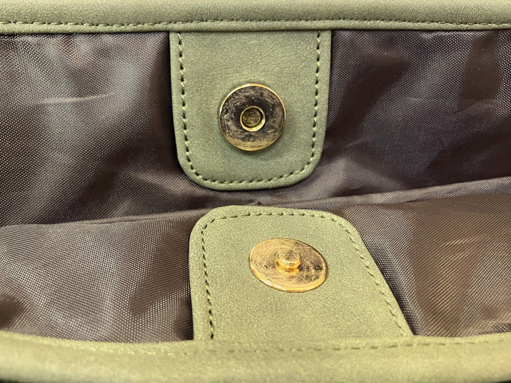 【小物/雑貨】 SHOO・LA・RUE　ショルダーバッグ　バッグ