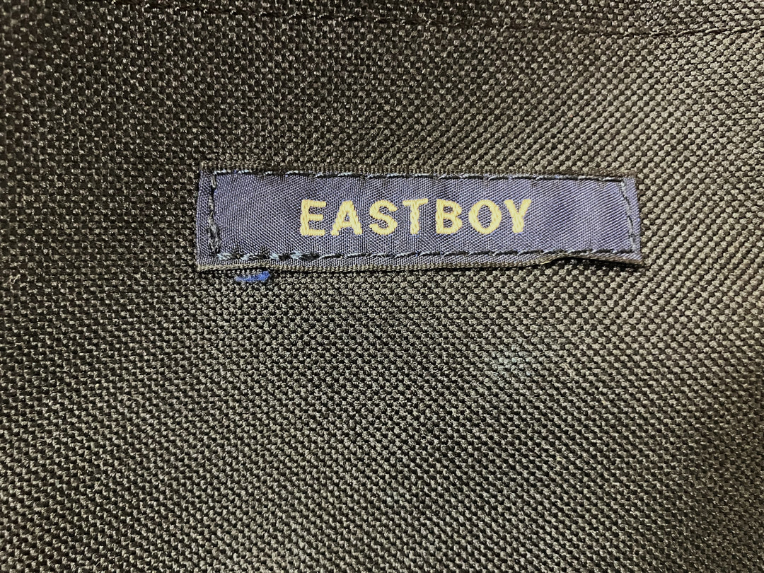 【小物/雑貨】 EAST BOY　ショルダーバッグ　バッグ