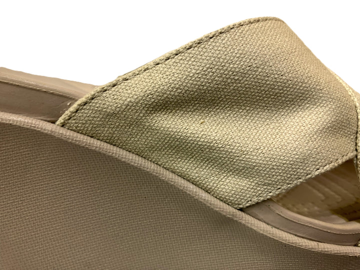 【小物/雑貨】 crocs　サンダル　シューズ