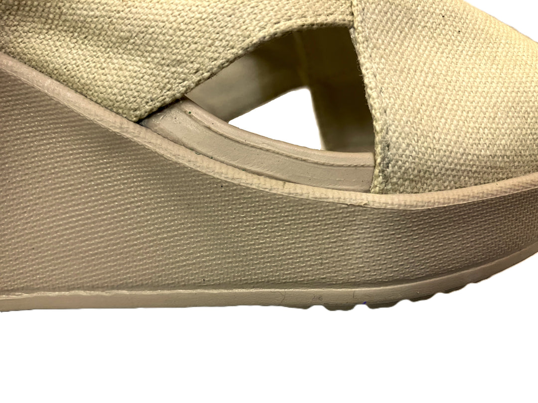 【小物/雑貨】 crocs　サンダル　シューズ
