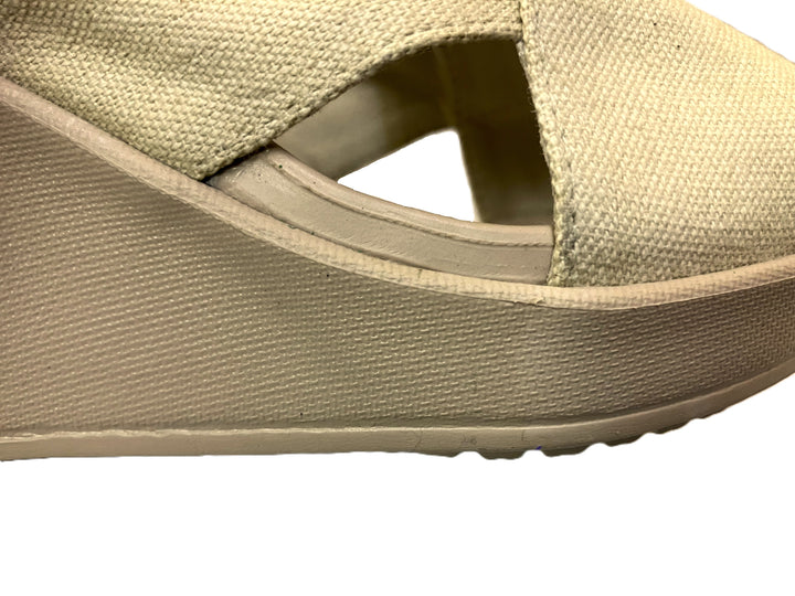 【小物/雑貨】 crocs　サンダル　シューズ