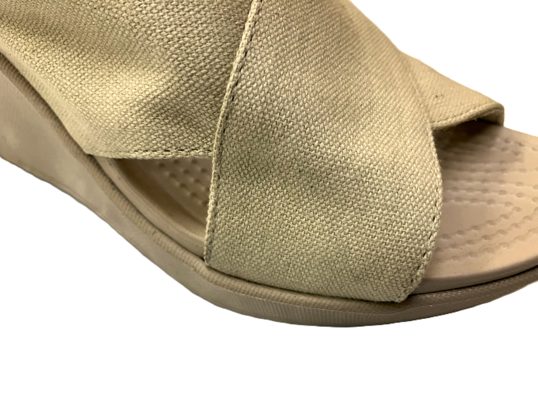 【小物/雑貨】 crocs　サンダル　シューズ