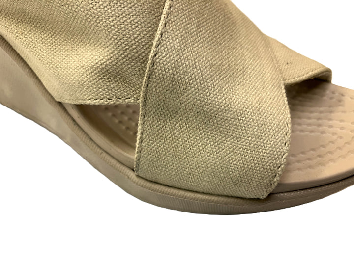 【小物/雑貨】 crocs　サンダル　シューズ