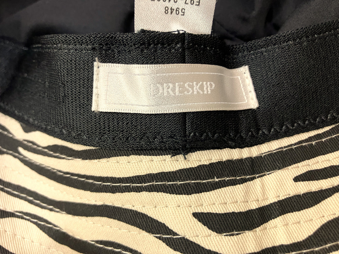 【小物/雑貨】 DRESKIP　ハット　帽子