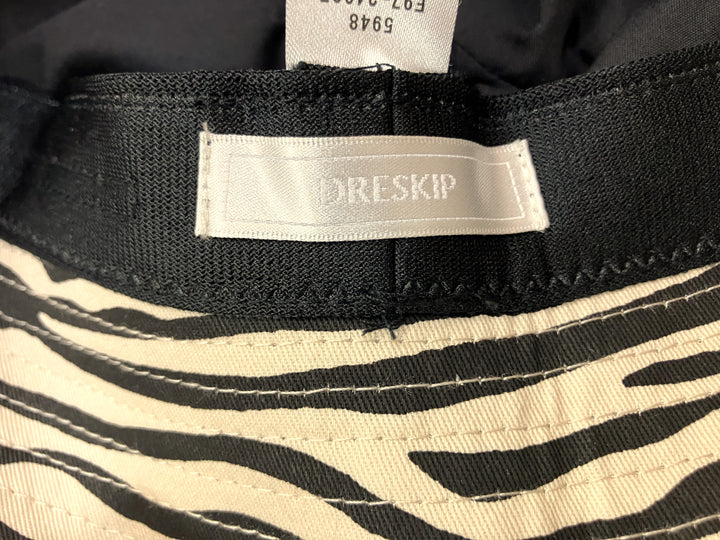 【小物/雑貨】 DRESKIP　ハット　帽子