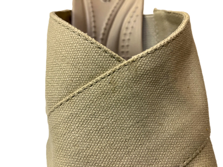 【小物/雑貨】 crocs　サンダル　シューズ