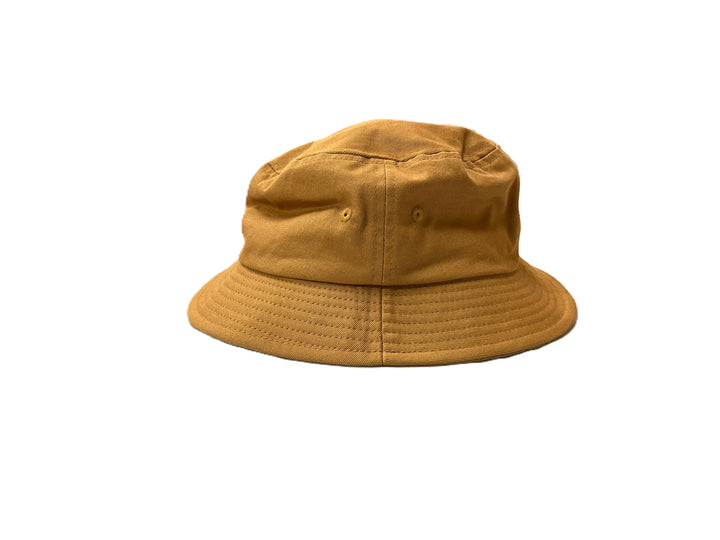 【小物/雑貨】 Dickies　ハット　帽子