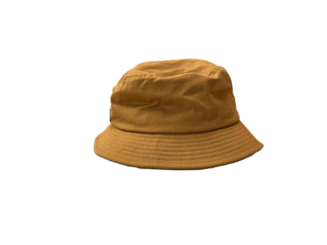 【小物/雑貨】 Dickies　ハット　帽子