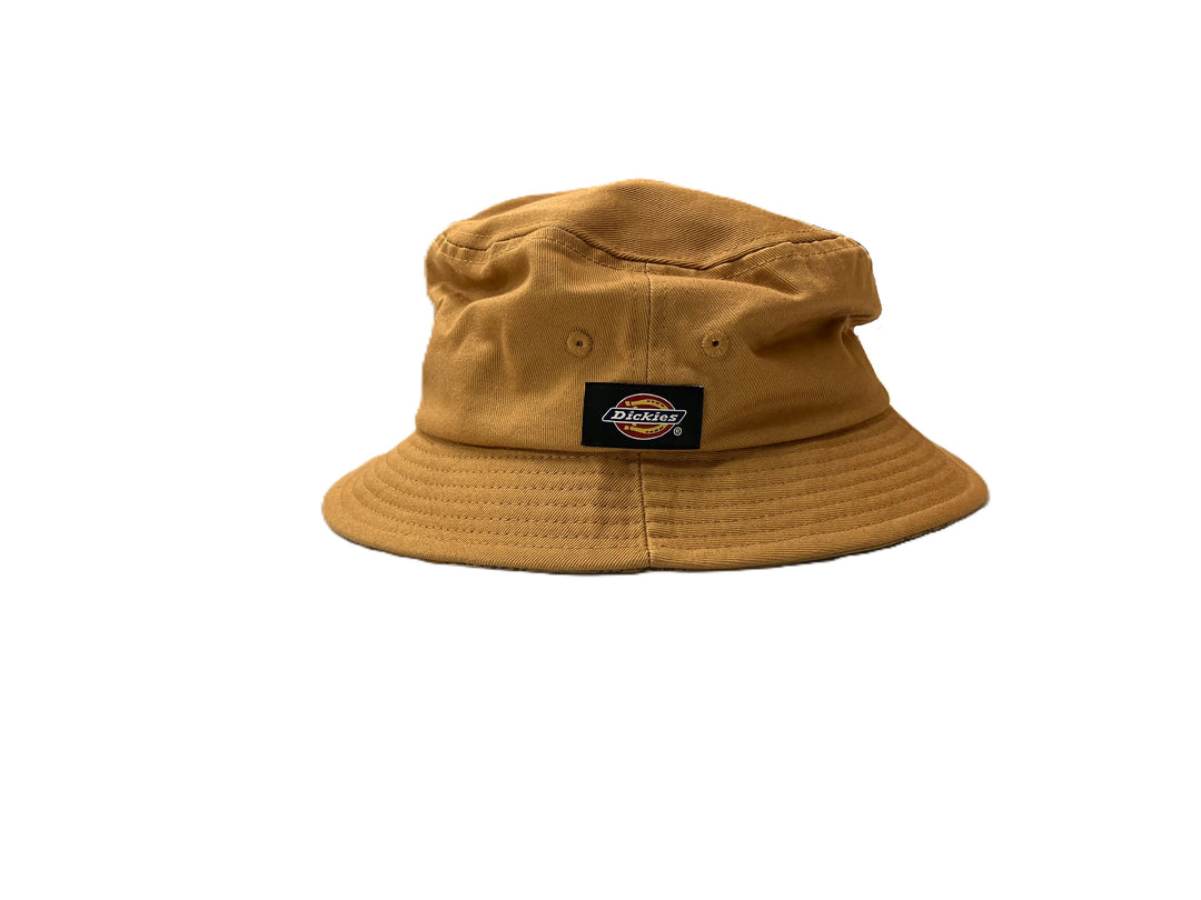【小物/雑貨】 Dickies　ハット　帽子