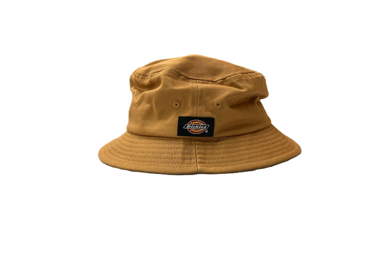 【小物/雑貨】 Dickies　ハット　帽子