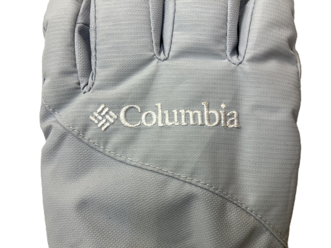 【小物/雑貨】 Columbia　手袋　ファッション小物