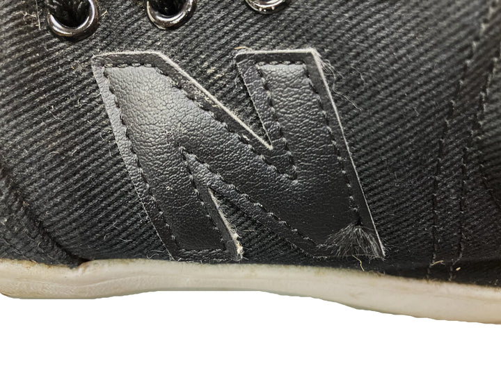 【小物/雑貨】 new balance　スニーカー　シューズ