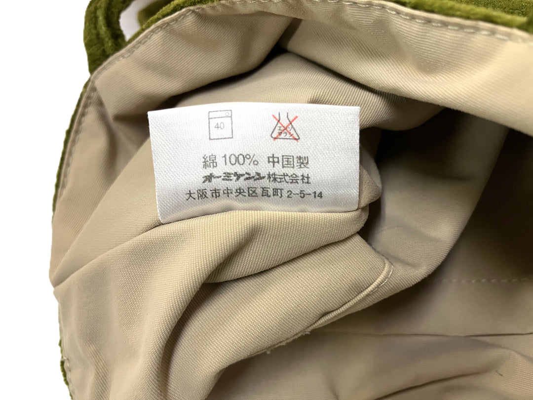 【小物/雑貨】 Roberta di Camerino　その他 カバン　バッグ
