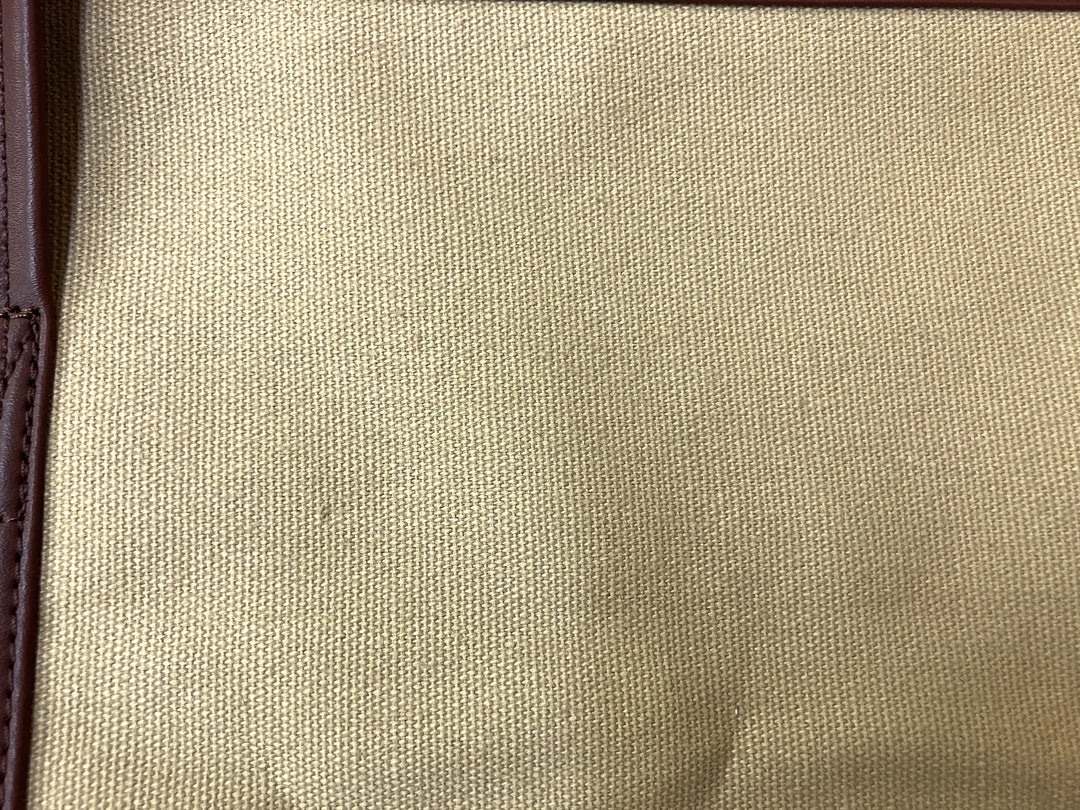 【小物/雑貨】 phiten　トートバッグ　バッグ