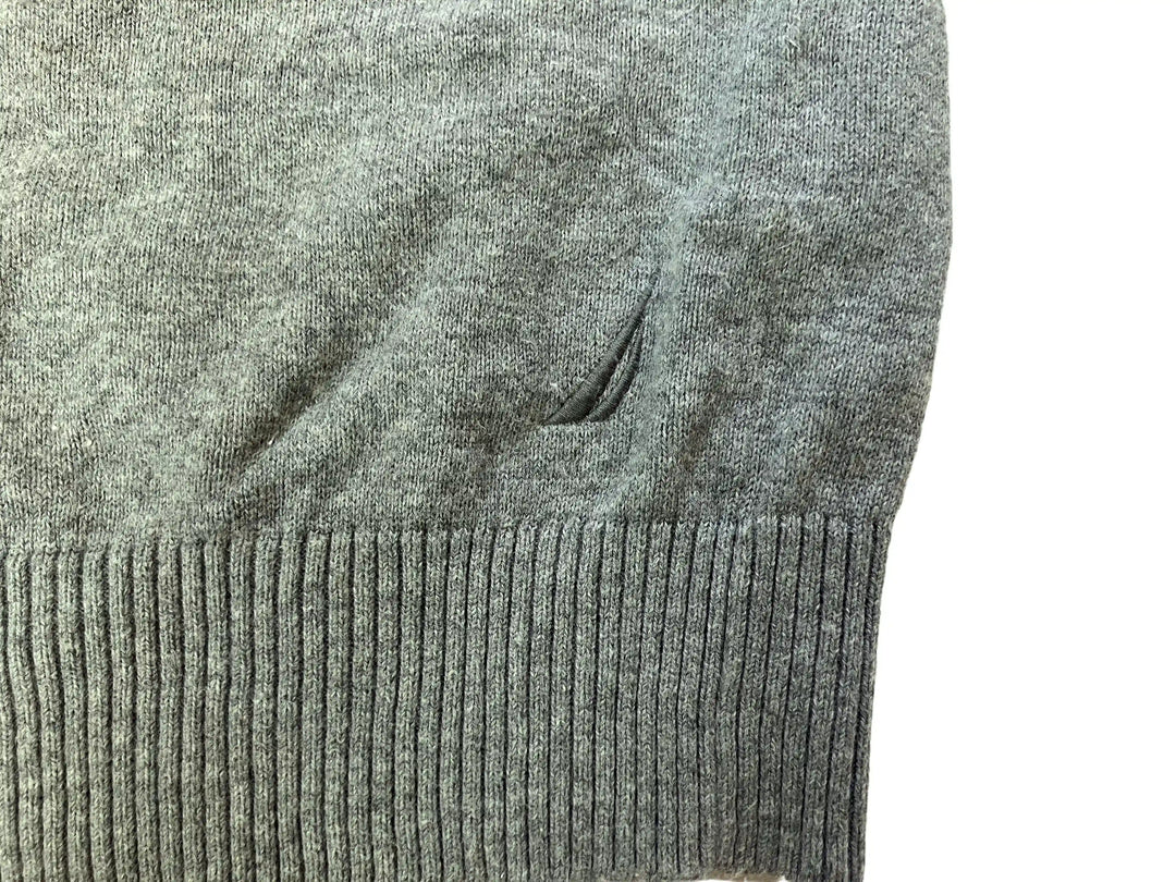【激安古着】 NAUTICA　ニットorセーター　トップス