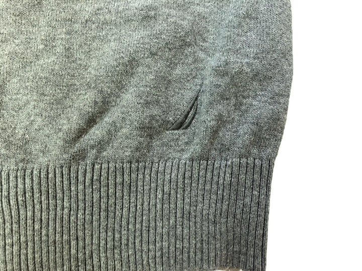 【激安古着】 NAUTICA　ニットorセーター　トップス