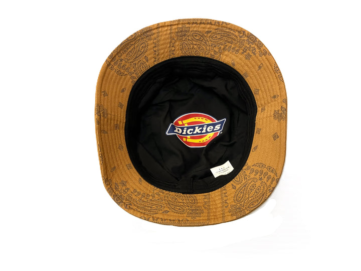 【小物/雑貨】 Dickies　ハット　帽子