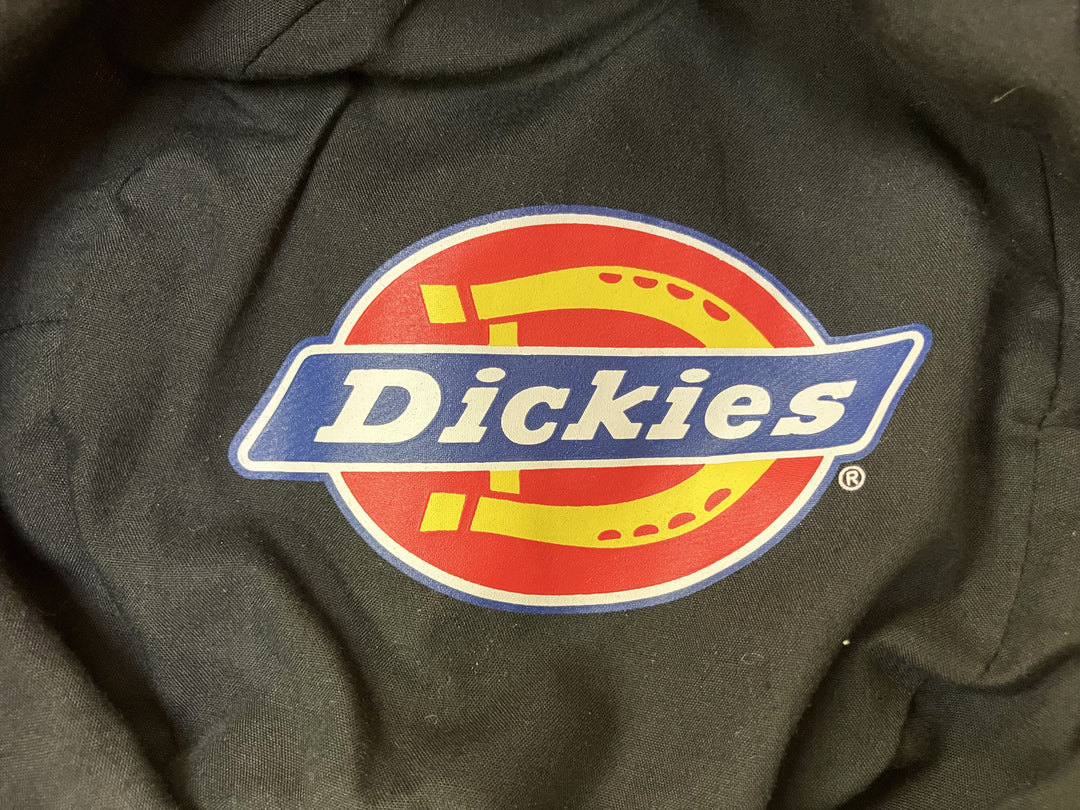 【小物/雑貨】 Dickies　ハット　帽子
