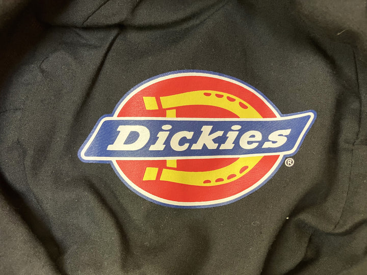 【小物/雑貨】 Dickies　ハット　帽子