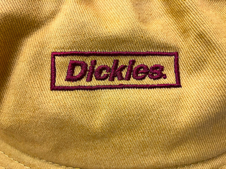 【小物/雑貨】 Dickies　ハット　帽子