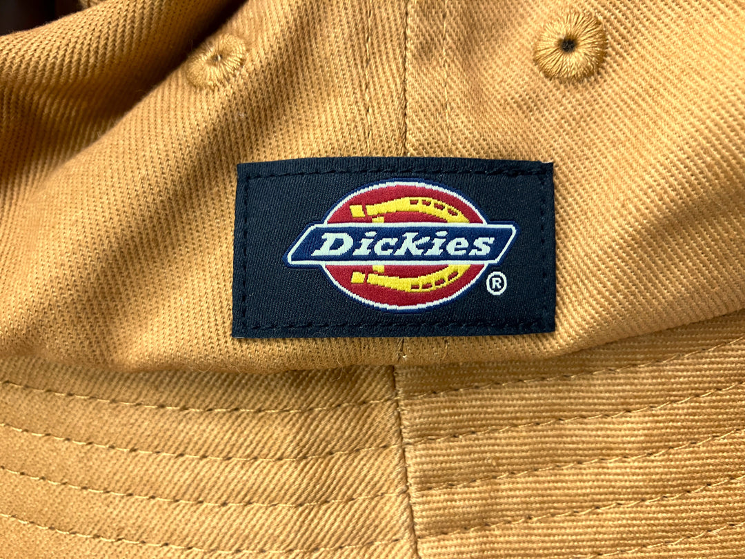 【小物/雑貨】 Dickies　ハット　帽子