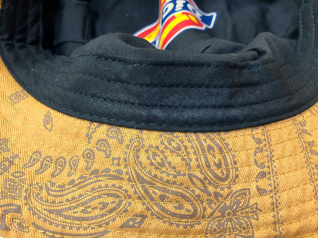 【小物/雑貨】 Dickies　ハット　帽子
