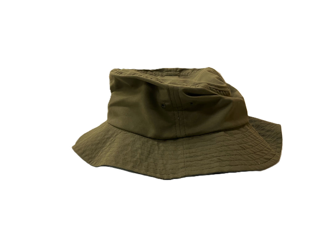 【小物/雑貨】 BILLABONG　ハット　帽子