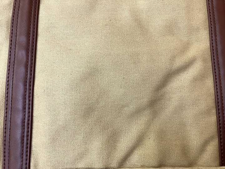 【小物/雑貨】 phiten　トートバッグ　バッグ