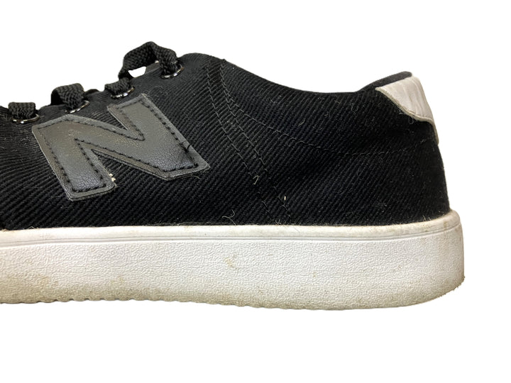 【小物/雑貨】 new balance　スニーカー　シューズ