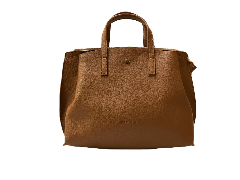 モカ出品 小物/雑貨】 Carrot Campany ショルダーバッグ バッグ – 【古着