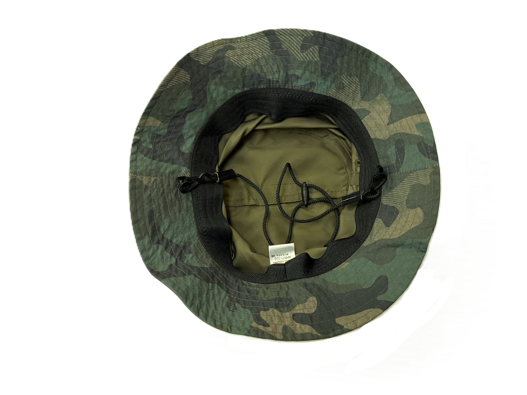 【小物/雑貨】 BILLABONG　ハット　帽子