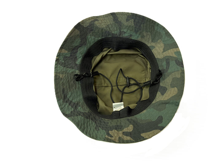 【小物/雑貨】 BILLABONG　ハット　帽子