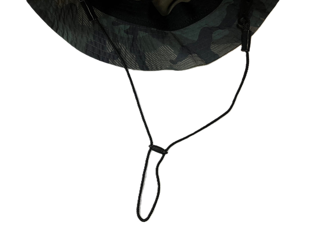 【小物/雑貨】 BILLABONG　ハット　帽子