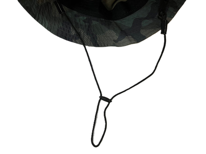 【小物/雑貨】 BILLABONG　ハット　帽子