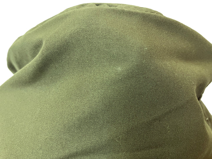 【小物/雑貨】 BILLABONG　ハット　帽子