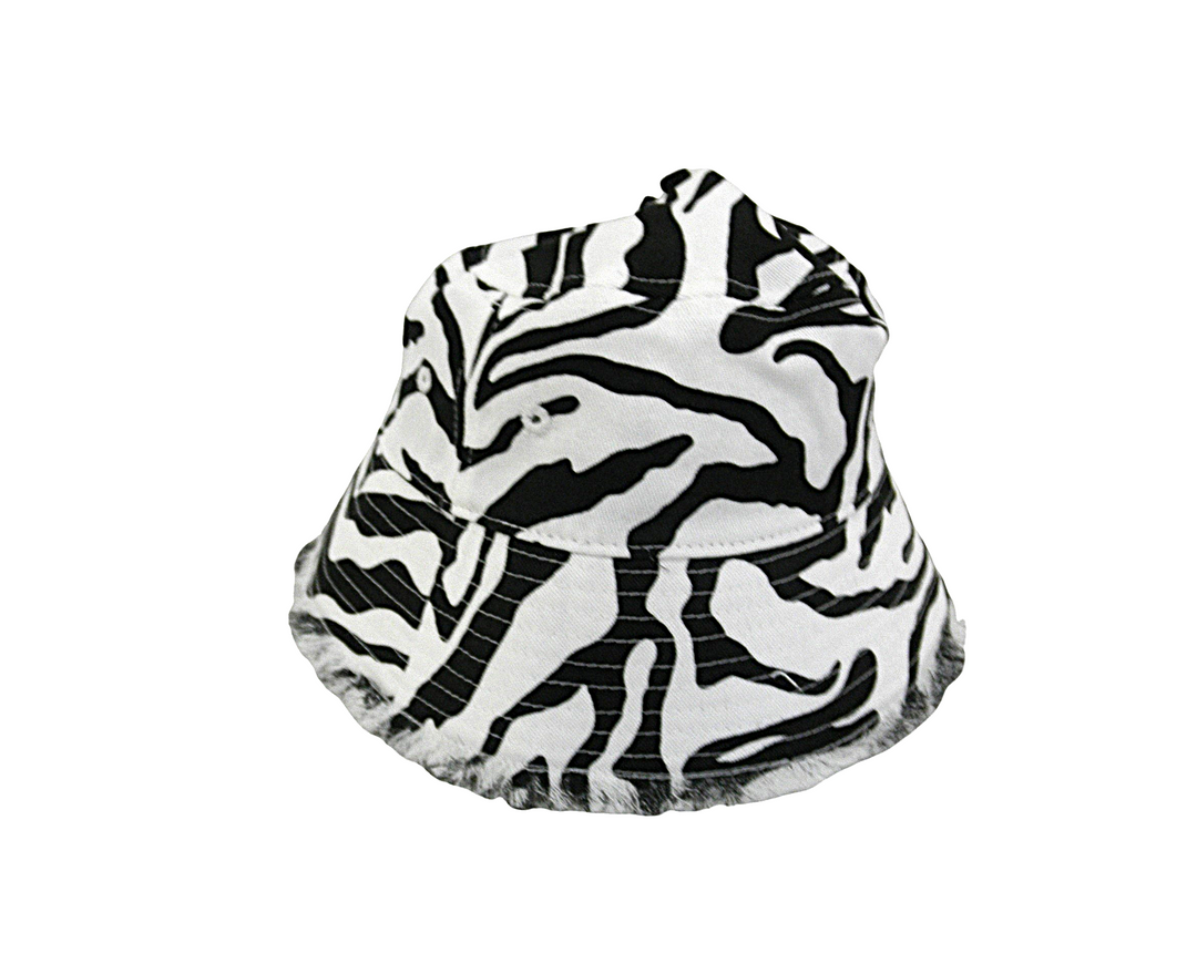 【小物/雑貨】 WEGO　ハット　帽子