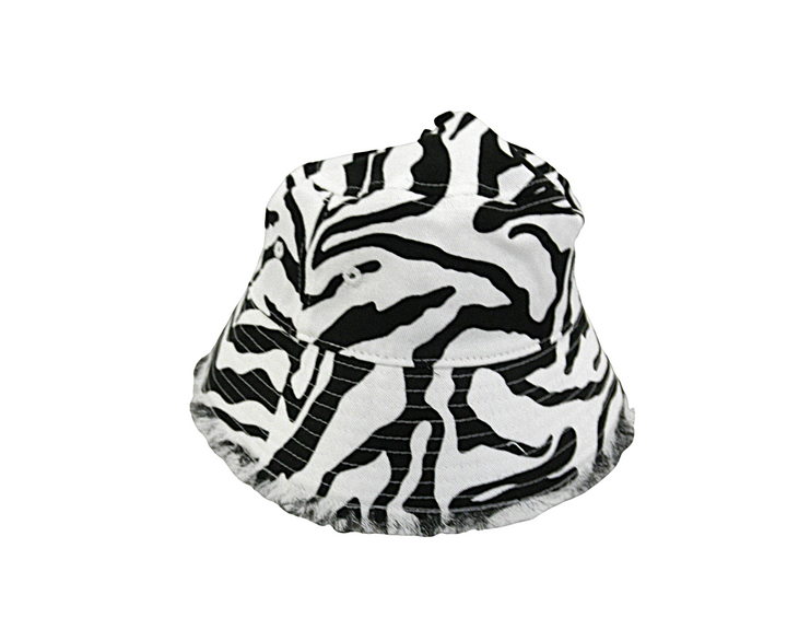 【小物/雑貨】 WEGO　ハット　帽子
