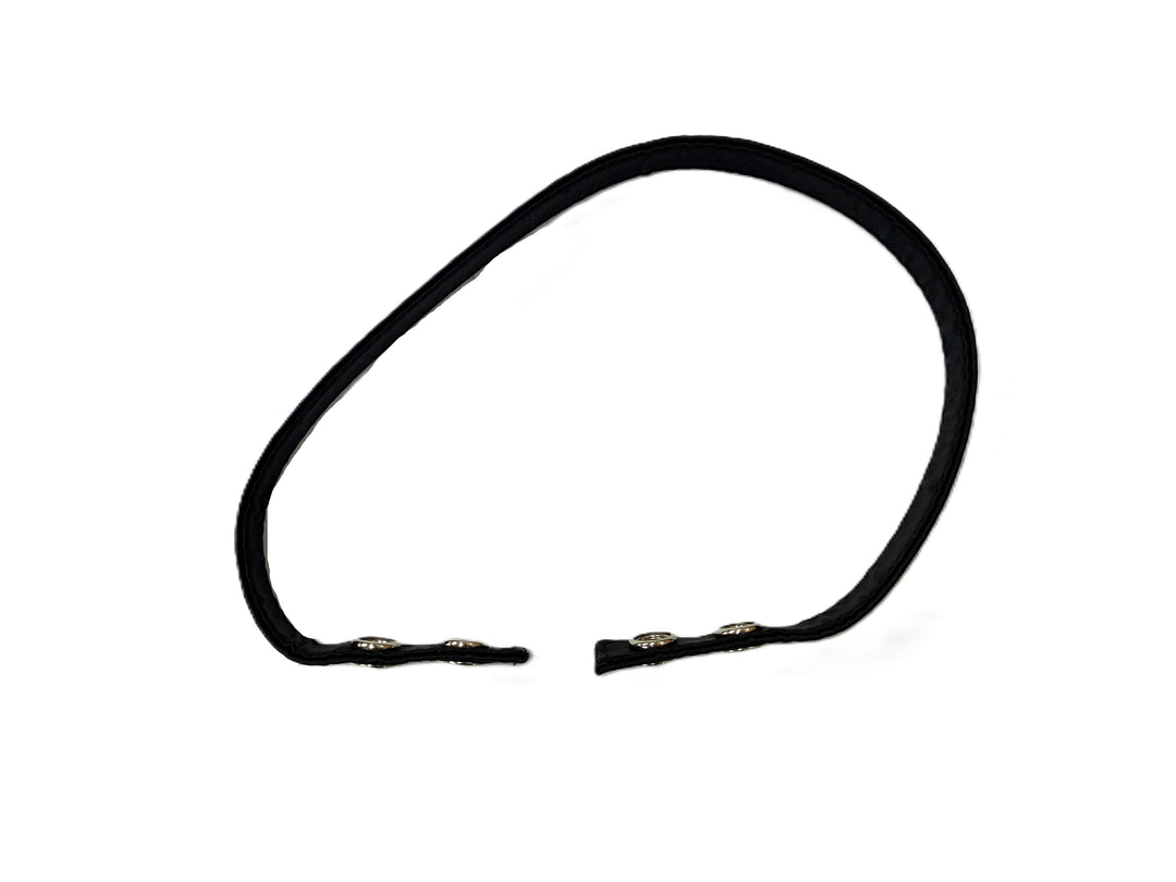 【小物/雑貨】 ブランド名不明　ハンドバッグ/クラッチバッグ　バッグ