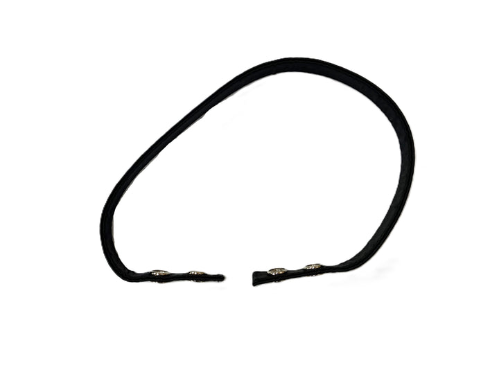 【小物/雑貨】 ブランド名不明　ハンドバッグ/クラッチバッグ　バッグ