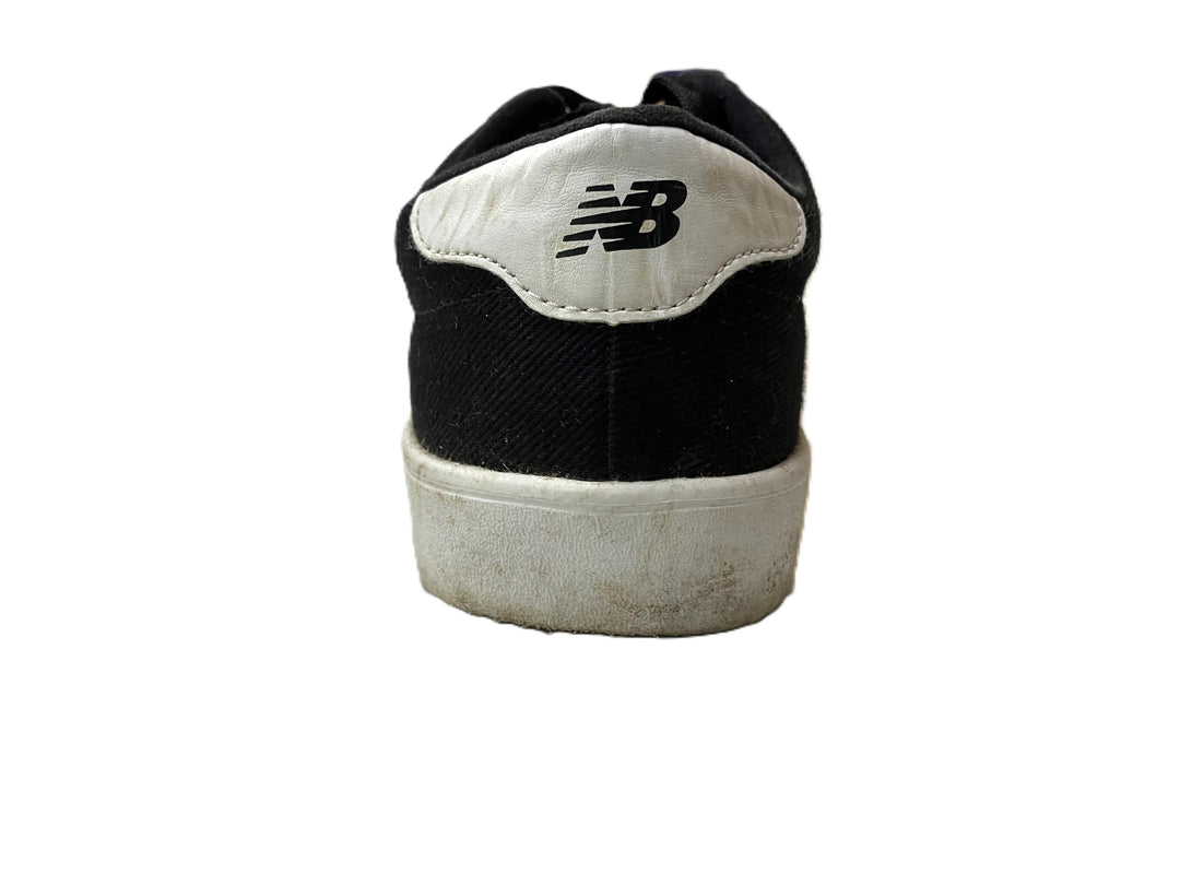 【小物/雑貨】 new balance　スニーカー　シューズ