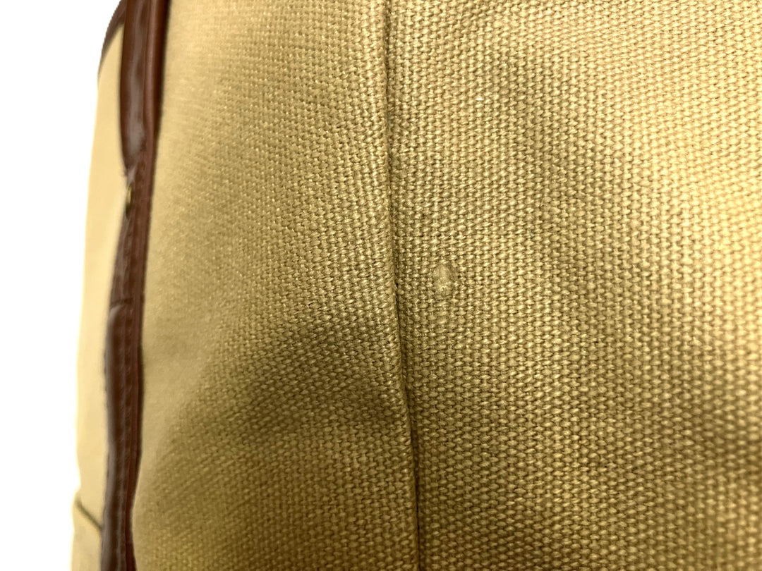 【小物/雑貨】 phiten　トートバッグ　バッグ