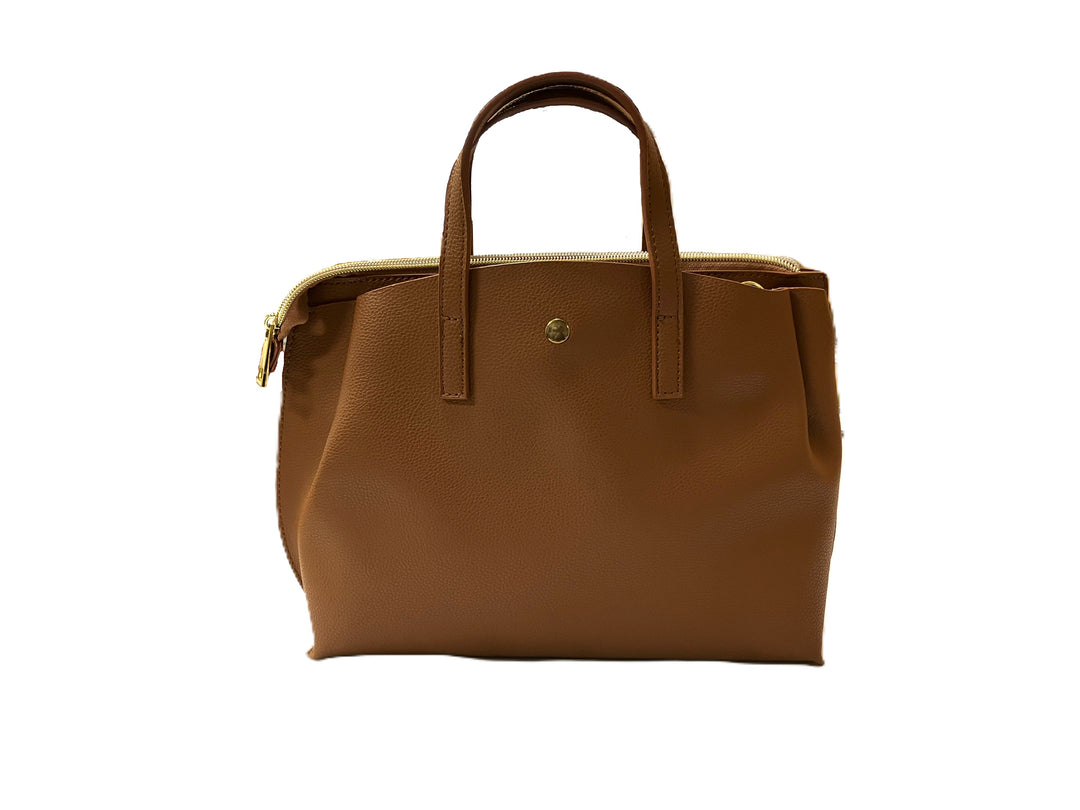 【小物/雑貨】 Carrot Campany　ショルダーバッグ　バッグ