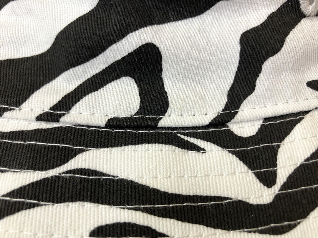 【小物/雑貨】 WEGO　ハット　帽子