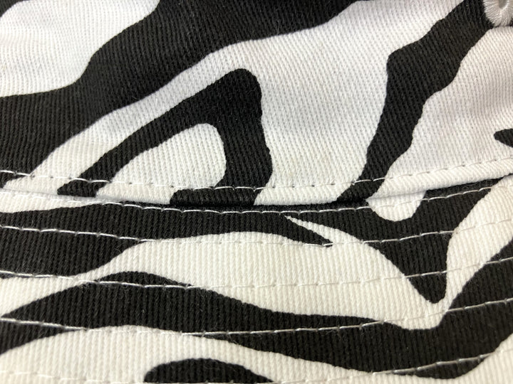 【小物/雑貨】 WEGO　ハット　帽子