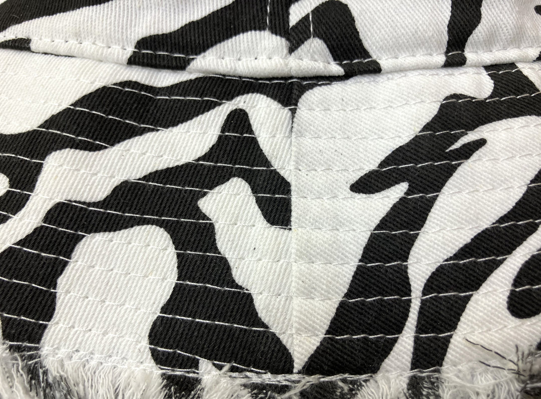 【小物/雑貨】 WEGO　ハット　帽子