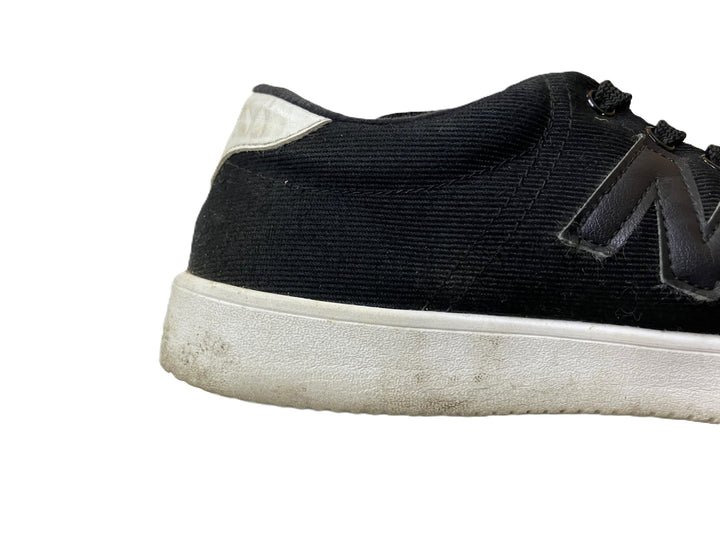【小物/雑貨】 new balance　スニーカー　シューズ