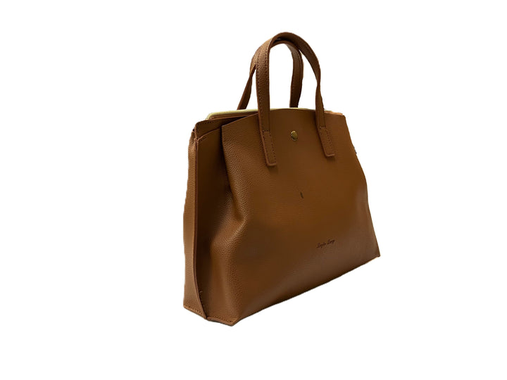 【小物/雑貨】 Carrot Campany　ショルダーバッグ　バッグ